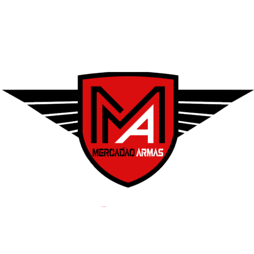 Armas de Fogo Sem Burocracia Paraguai