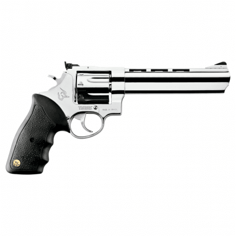 COMPRAR REVOLVER 38 NO PARAGUAI