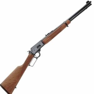 CARABINA MARLIN NEW MODEL 1894CSS CALIBRE 357 MAG / 38 SPL
