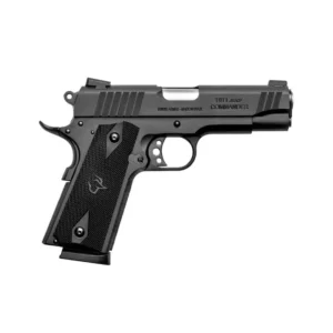 PISTOLA TAURUS PT1911 COMMANDER CAL. 9MM