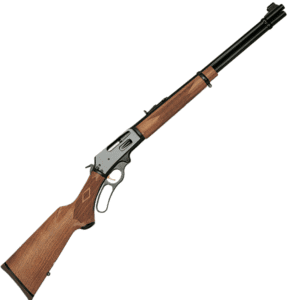 RIFLE MARLIN MODEL 336C CALIBRE 30/30 WIN
