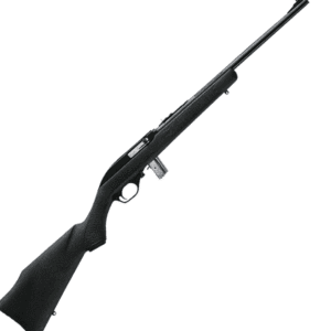 RIFLE MARLIN MODEL 795 – CALIBRE 22 LONGO