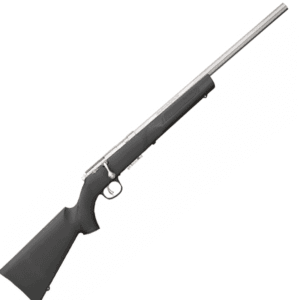 RIFLE MARLIN MODELO XT-22MVSR CALIBRE 22