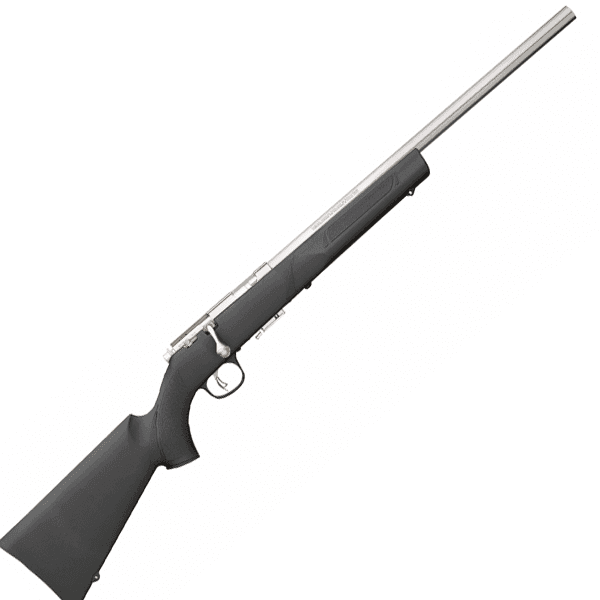 RIFLE MARLIN MODELO XT-22MVSR CALIBRE 22