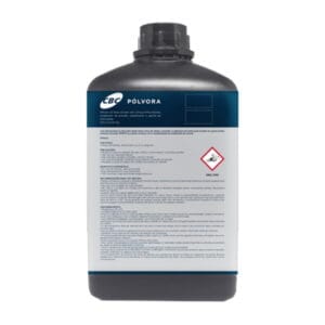 Pólvora CBC 216 Embalagem 1kg