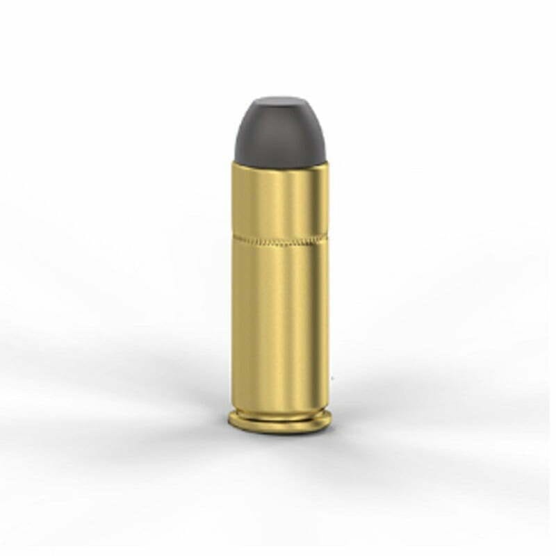 Munição CBC 45 COLT CHPP 250GR