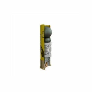 Munição CBC Cartucho 20/70 Knock Plus – SG1 + CH-SSG
