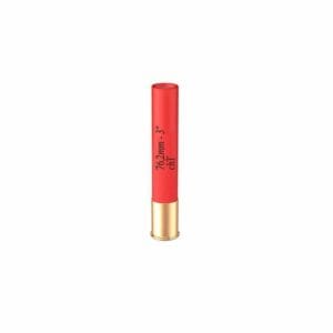 Munição CBC Cartucho 36/76,2 M3″ CH-T