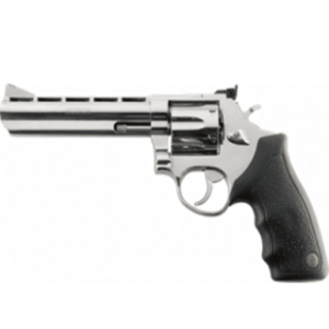 Revólver Taurus RT 889 Calibre .38 6 Tiros