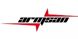 armsan.jpg