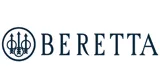 beretta.jpg