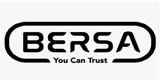 bersa.jpg