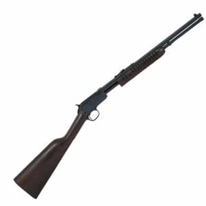 Carabina TAURUS M 172 Calibre 17 HMR