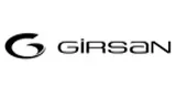 girsan.jpg (1)