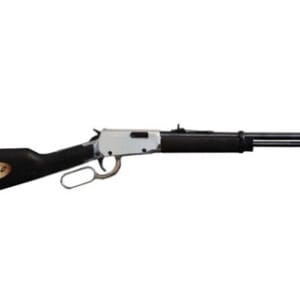 Carabina CBC Rio Bravo Edição Comemorativa Calibre 22LR