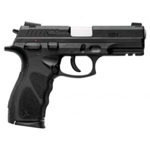 Pistola Taurus TH9 Calibre 9mm Cap 17+1