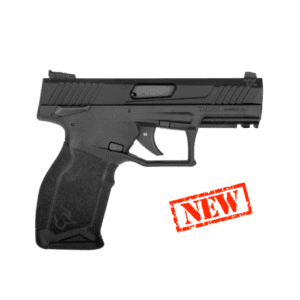 Pistola Taurus TX22 Calibre .22 LR Cap 16+1