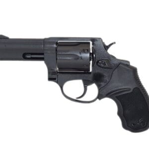 REVÓLVER TAURUS RT 856 OXID CAL 38 SPL 3''