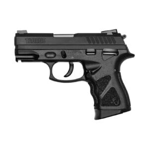 PISTOLA TAURUS TH380 C GRAPHENE CAL .380ACP