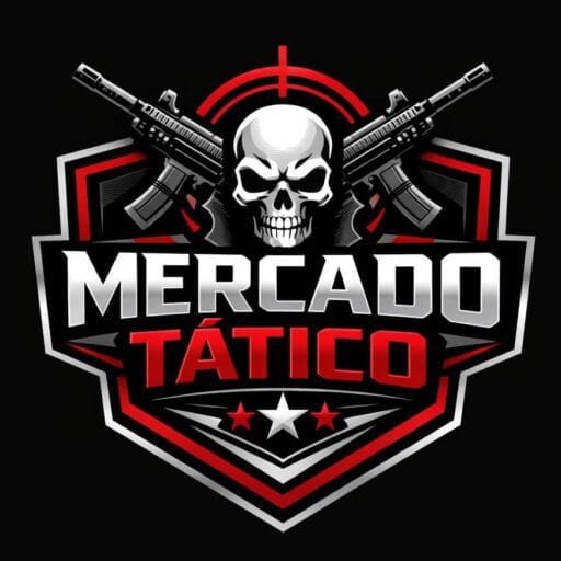 Variedade de armas, preços no Paraguai e o destaque da Mercado Tático