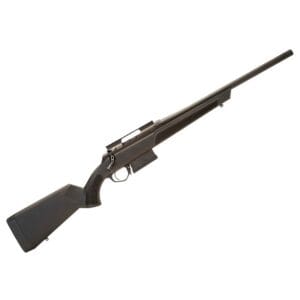 FUZIL CBC RANGER CAL. 308 WIN 18 POLEGADAS