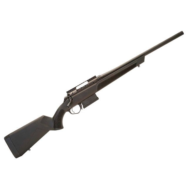 FUZIL CBC RANGER .308 WIN