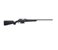 FUZIL CBC RANGER CAL. 308 WIN 24 POLEGADAS