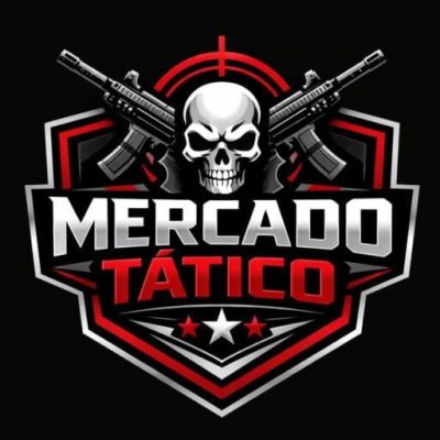 Variedade de armas, preços no Paraguai e o destaque da Mercado Tático