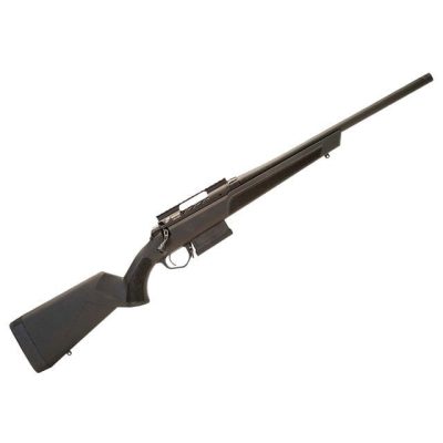 FUZIL CBC RANGER .308 WIN